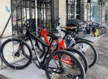 tanzania/dar-es-salaam/masaki/shop/mp-bargain-bazaar