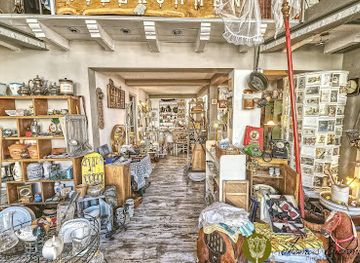 germany/baden/shop/anno-dazumal-schones-altes-ganz-schon-altes