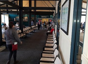 norfolk-island/ball-bay/shop/norfolk-island-international-airport