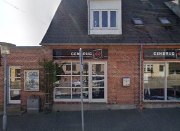 denmark/aro/shop/dca-op-shop