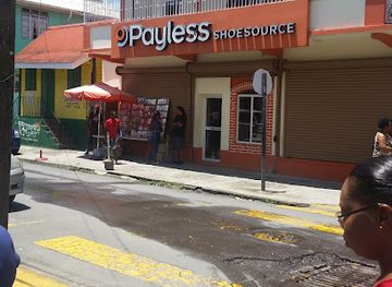 dominica/roseau/shop/payless-shoesource