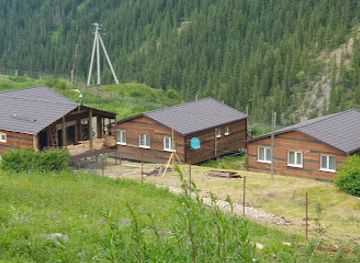 kazakhstan/kolsai-lakes-national-park/shop/kolsai-lakes