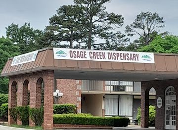 arkansas/ozark-mountains/shop/osage-creek-dispensary