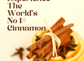 sri-lanka/udawalawe-national-park/shop/ceyloncharm