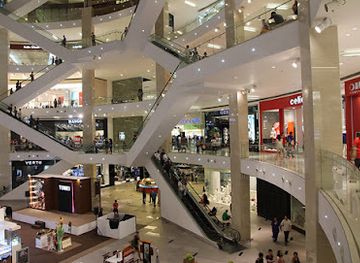 malaysia/southern-region/shop/pavilion-kuala-lumpur