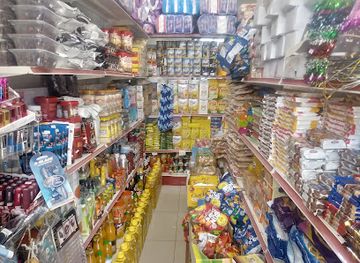 ethiopia/debre-markos/shop/kidami-super-market