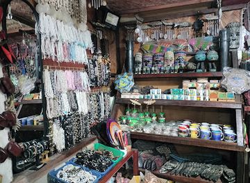 philippines/coron/shop/4-sister-s-souvenirs-shop-whole-sale-price-cheapest
