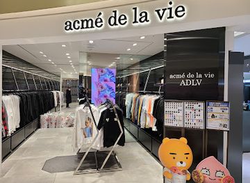 south-korea/hoseo-region/shop/lotte-duty-free-main-store