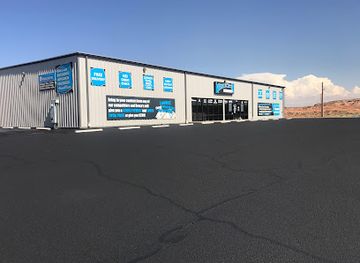 arizona/page/shop/bruces-sales-leasing