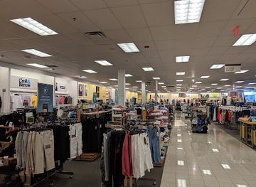 maryland/patuxent-river-region/shop/kohl-s