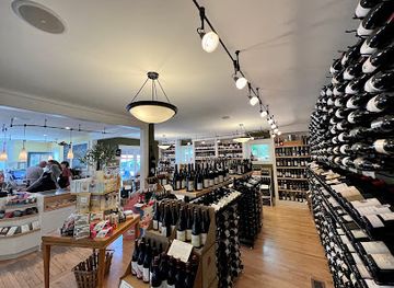 montana/the-beartooth-mountains/shop/babcock-miles-market