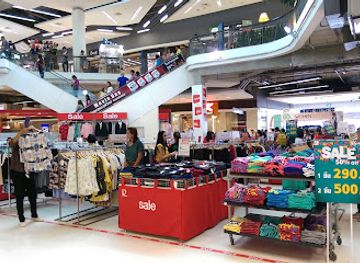 thailand/trang/shop/robinson-lifestyle-trang