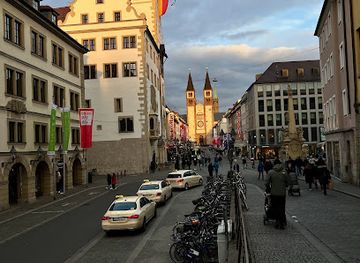 germany/wurzburg/shop/comma