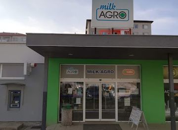 slovakia/slovak-karst-national-park/shop/milk-agro