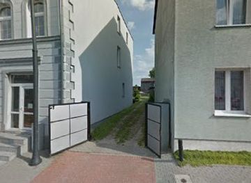 poland/bory-tucholskie/shop/szafa-sklep-odziezowy