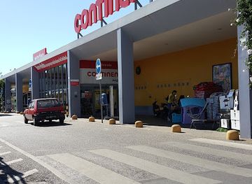 portugal/setubal/shop/continente-modelo