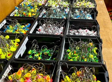 minnesota/ely/shop/arrowhead-outdoors