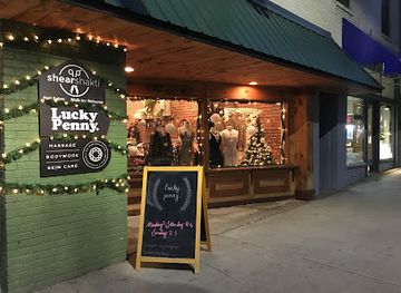 north-carolina/boone/shop/lucky-penny