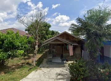 indonesia/north-kalimantan/shop/the-unique-stuff