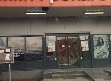 croatia/moslavina/shop/mill-and-bakeries