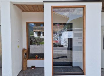 austria/otztal/shop/hofkaserei-im-gsteide