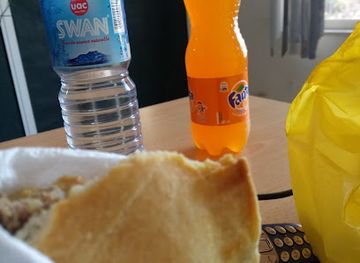 nigeria/kaduna/shop/kaydee-s-mart