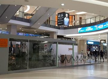 Sandton City