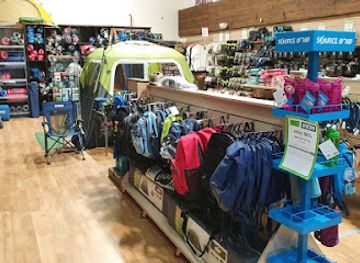 israel/raanana/shop/rikushet