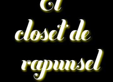 colombia/sucre-department/shop/el-closet-de-rapunzel