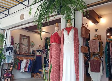 thailand/koh-phangan/shop/rose-de-boheme-boutique