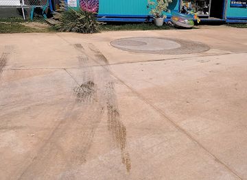 puerto-rico/isabela/shop/jobos-beach-rental