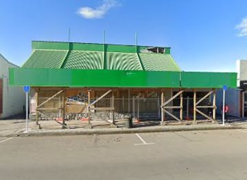 new-zealand/kaikoura/shop/gecko-gearz