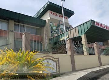 trinidad-and-tobago/siparia/shop/siparia-market