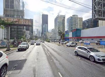 panama/central-panama/shop/glamour-pty