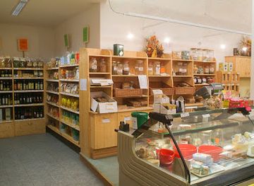 italy/val-di-non/shop/la-minela