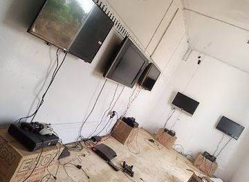 togo/bassar/shop/seidou-kpapou