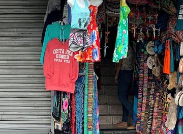 costa-rica/la-fortuna/shop/souvenirs-kenliz