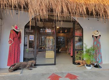 mexico/playa-del-carmen/shop/cielo-mar-y-tierra-boutique