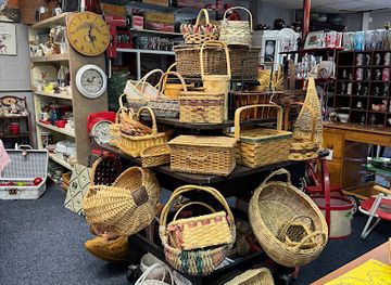 kentucky/bardstown/shop/my-sister-s-attic