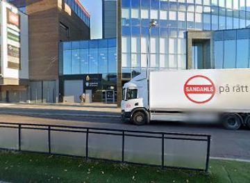 sweden/jonkoping/shop/jonkoping-handel