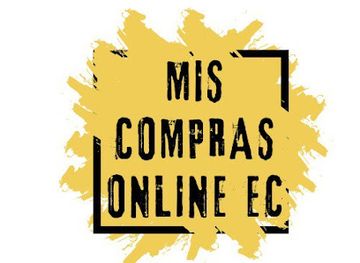 ecuador/zamora-chinchipe-region/shop/mis-compras-online-ec