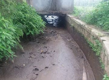 indonesia/gorontalo/shop/toko-souvenir