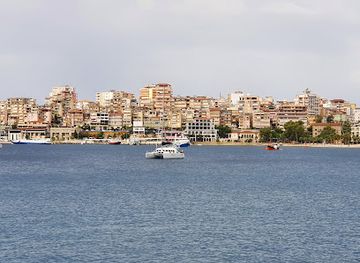 albania/saranda-region/shop/big-market