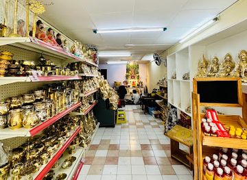 myanmar-burma/yangon-region/shop/white-way-nirvana-store