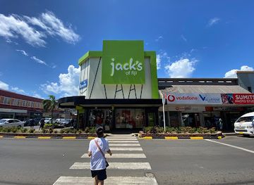 fiji/lautoka/shop/jacks-fiji