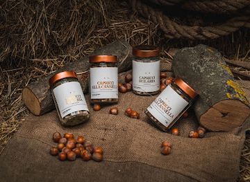 italy/langhe/shop/az-agr-morgana-del-re-nocciola-delle-langhe