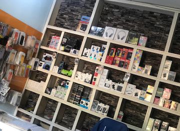 mali/koulikoro-region/shop/kali-electronique