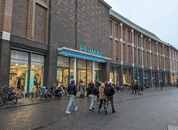 netherlands/overijssel/shop/primark
