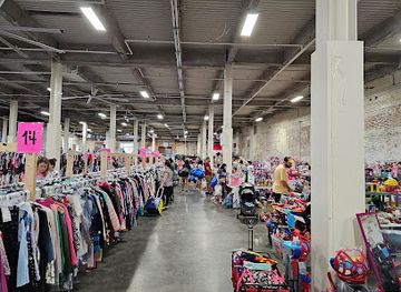 north-carolina/mooresville/shop/sail-again-children-s-consignment-event-twice-a-year-in-mooresville