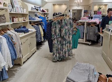 new-zealand/hamilton/shop/blue-illusion-hamilton-nz